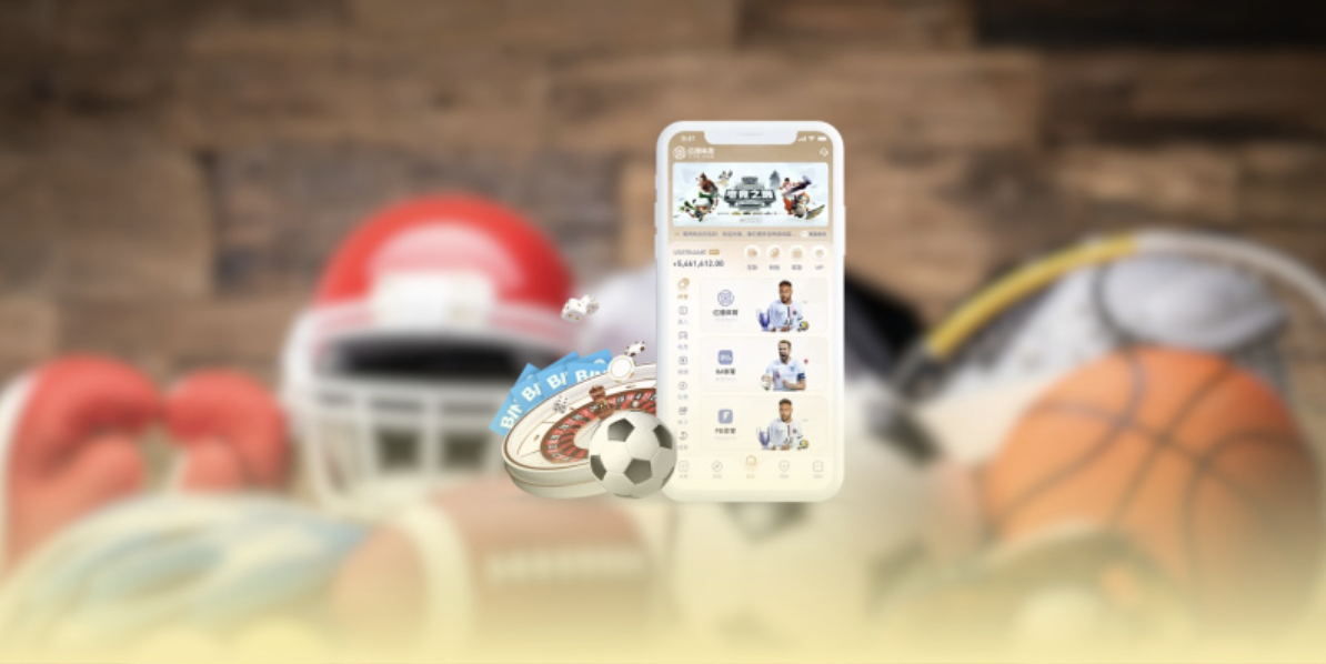 TYLEKEO’s tools for smart betting

